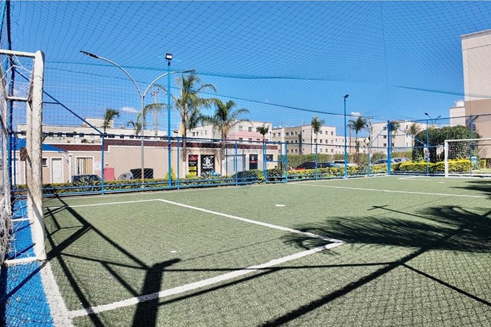 Apartamento - Venda - Valparaíso de Goiás , Goiás - DJI_20250715111140_0907_D.jpg - 880231179-2