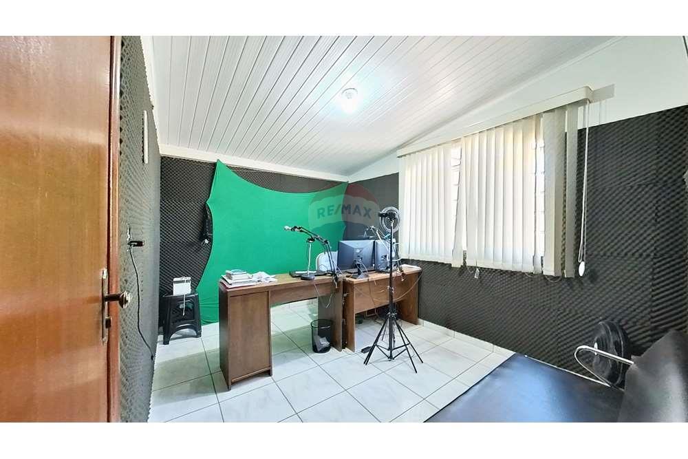 Casa de Condomínio - Venda - Vicente Pires , Distrito Federal - IMG_20240708_155120_00_merged.jpg - 880331011-63