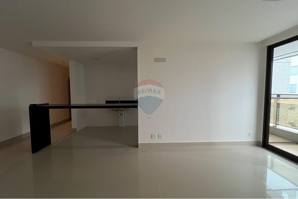 Apartamento - Venda - Guara , Distrito Federal - IMG_1677.JPG - 880351001-177