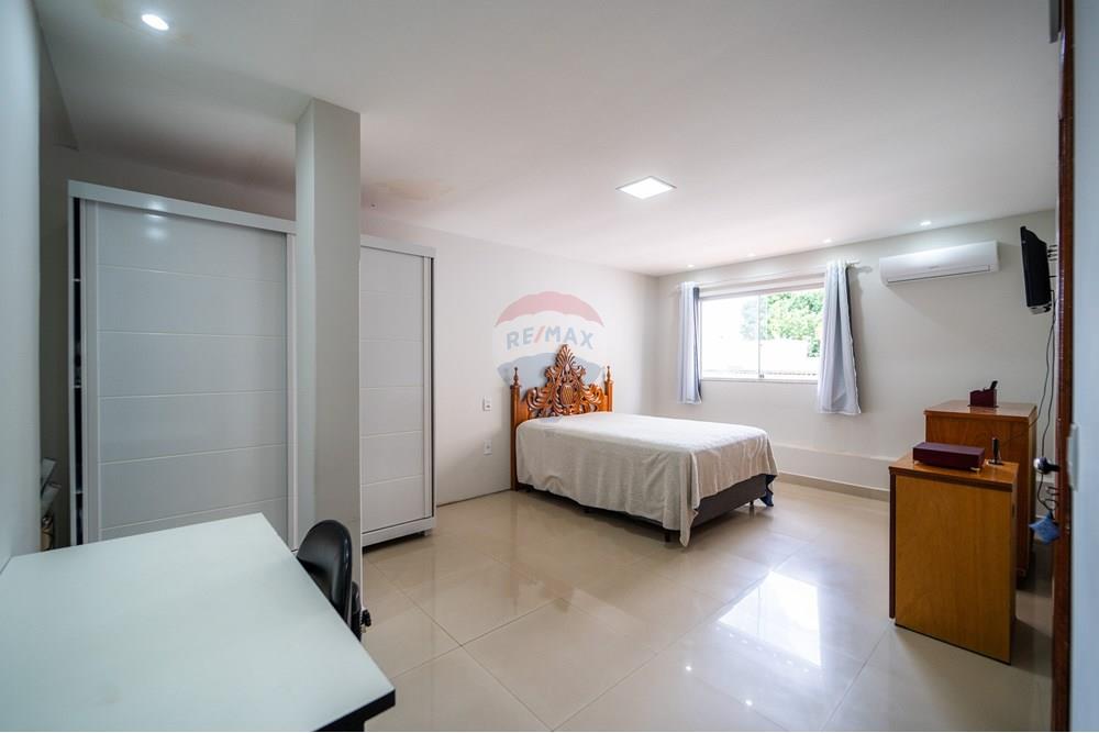 Casa - Venda - Águas Claras , Distrito Federal - DSC01504.jpg - 880241010-40