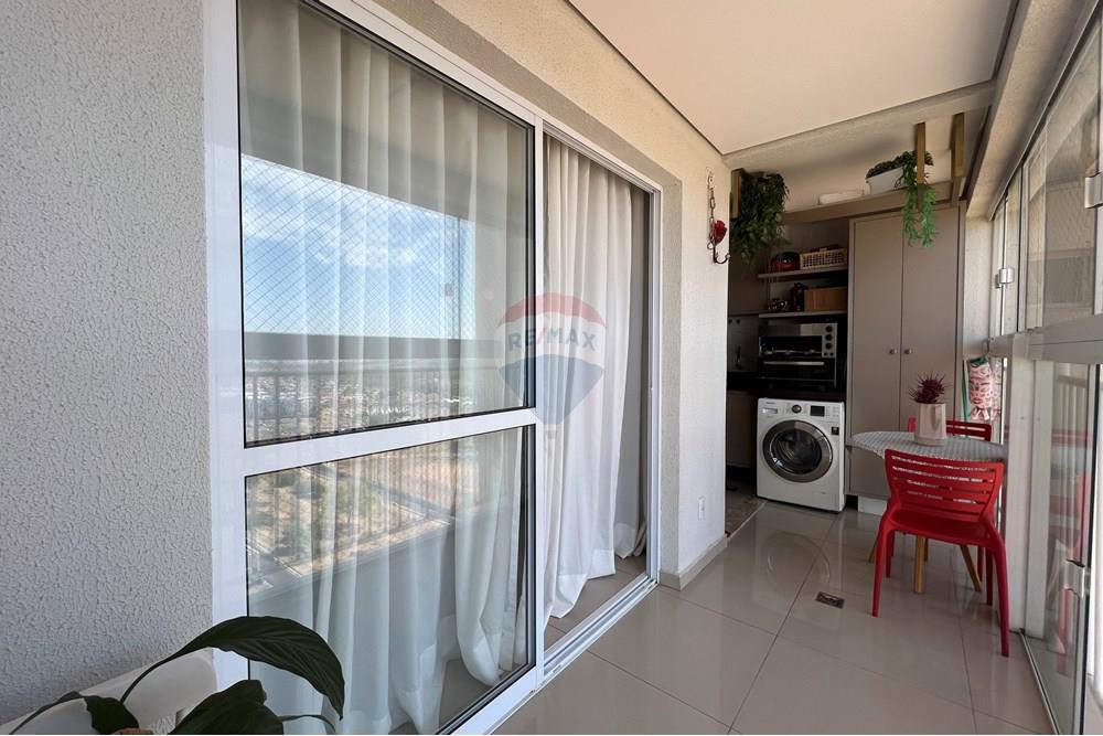 Apartamento - Venda - Samambaia , Distrito Federal - IMG_0213.JPG - 880401014-9