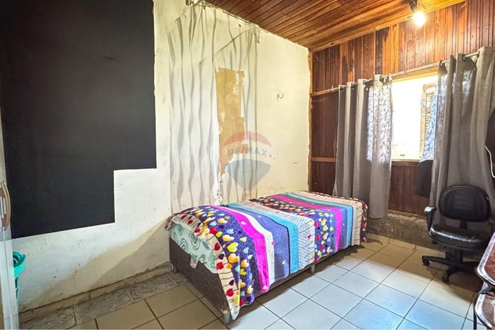 Casa - Venda - Brasília , Distrito Federal - IMG_3955.jpg - 880221042-37