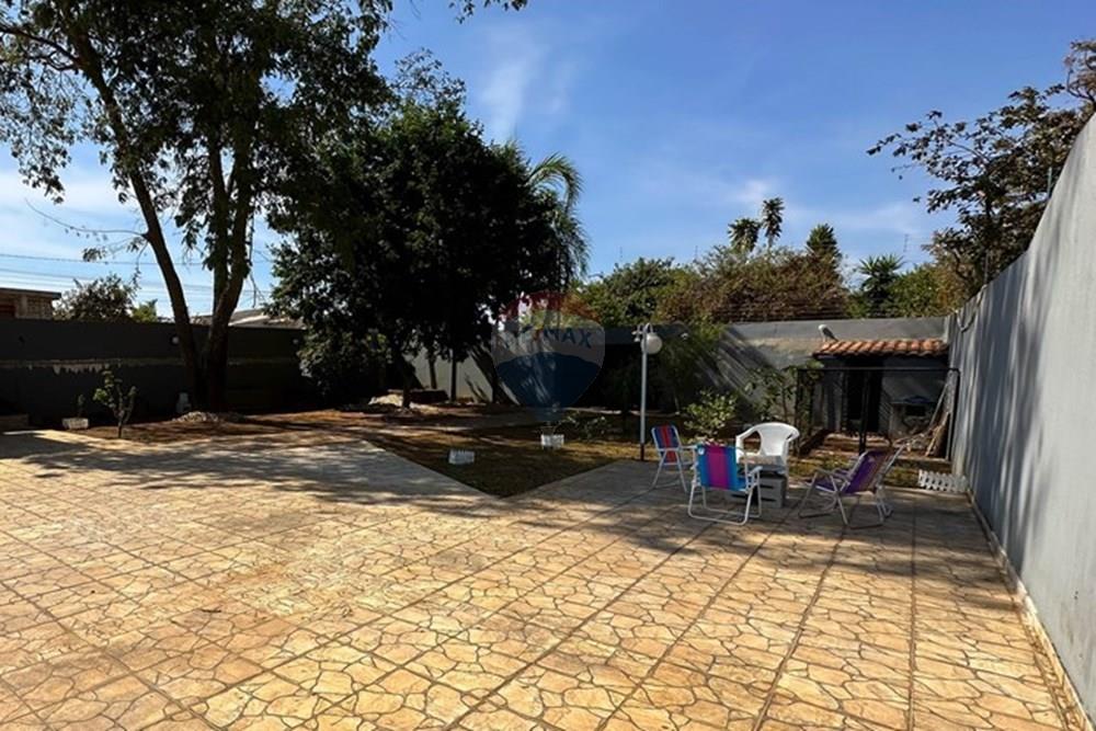 Casa de Condomínio - Venda - Brasília , Distrito Federal - IMG_4707.jpg - 880231128-36