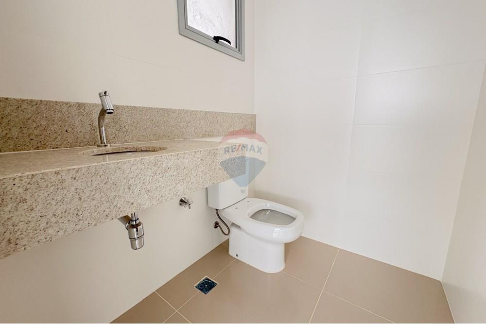 Cj. Comercial/ Sala - Venda - Brasília , Distrito Federal - IMG_6834.jpg - 880161011-55