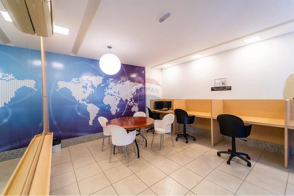 Apartamento - Venda - Águas Claras , Distrito Federal - WhatsApp Image 2025-10-13 at 17.26.53 (1).jpeg - 880411007-34