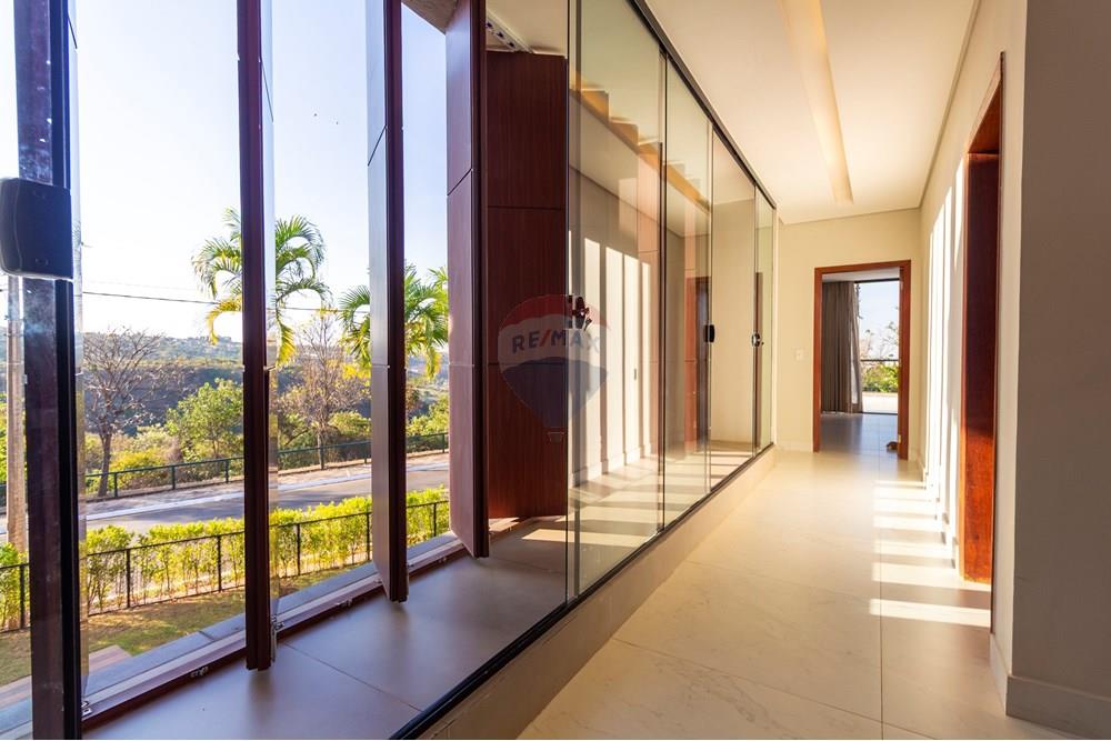 Casa - Venda - Brasília , Distrito Federal - IMG_5744-HDR.jpg - 880321021-93