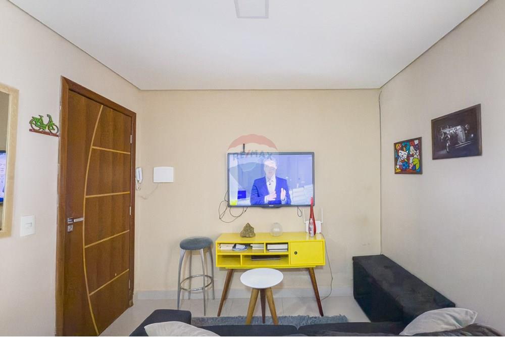 Apartamento - Venda - Brasília , Distrito Federal - 24062025-IMG_9617.jpg - 880221042-33