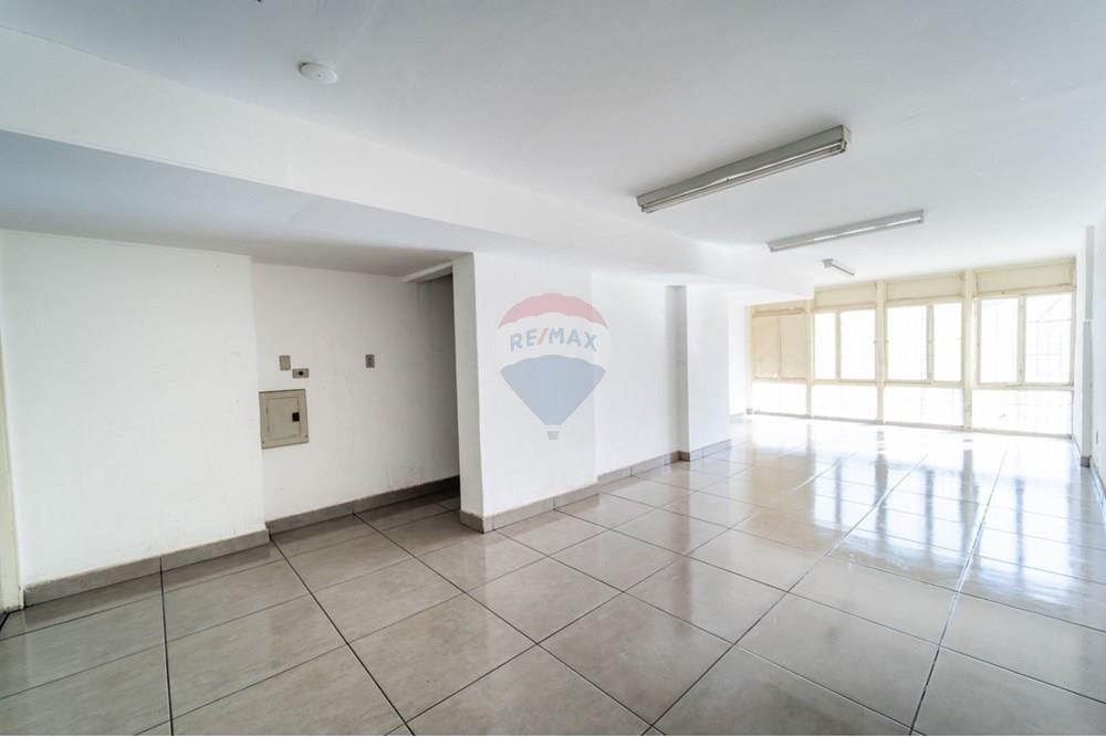 Loja em Shopping - Venda - Brasília , Distrito Federal - WhatsApp Image 2025-07-03 at 16.33.00 (1).jpeg - 880111090-16