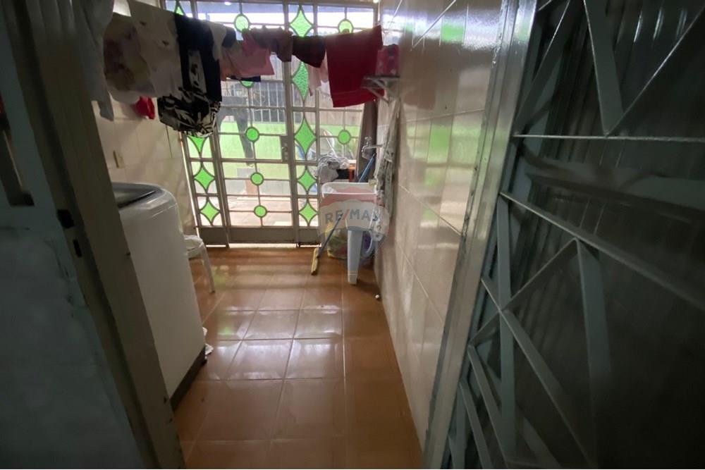 Casa - Venda - Ceilandia , Distrito Federal - WhatsApp Image 2025-08-15 at 15.41.44 (1).jpeg - 880401014-10