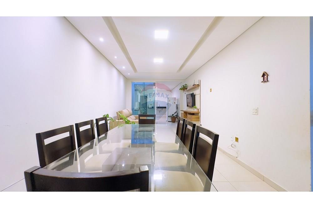 Casa - Venda - Guara , Distrito Federal - IMG_1969.jpeg - 880341043-85