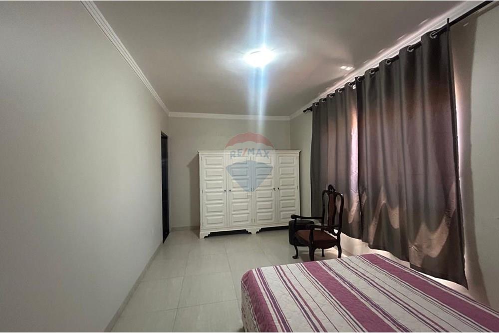 Casa de Condomínio - Venda - Vicente Pires , Distrito Federal - IMG-20251003-WA0032.jpg - 880421002-53