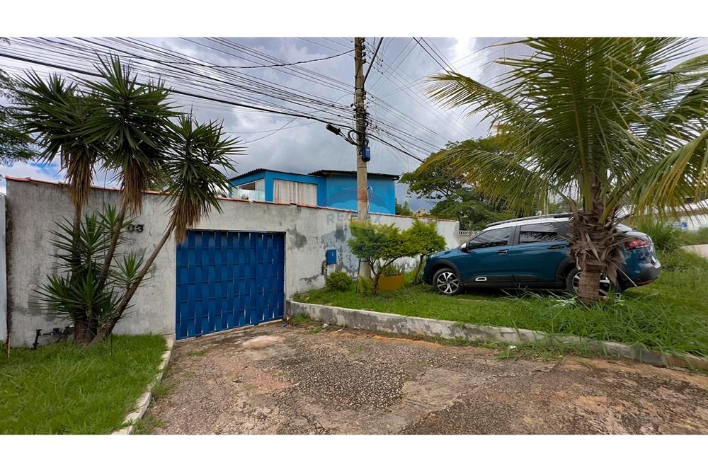 Casa - Venda - Águas Claras , Distrito Federal - IMG_5540.jpg - 880341020-36