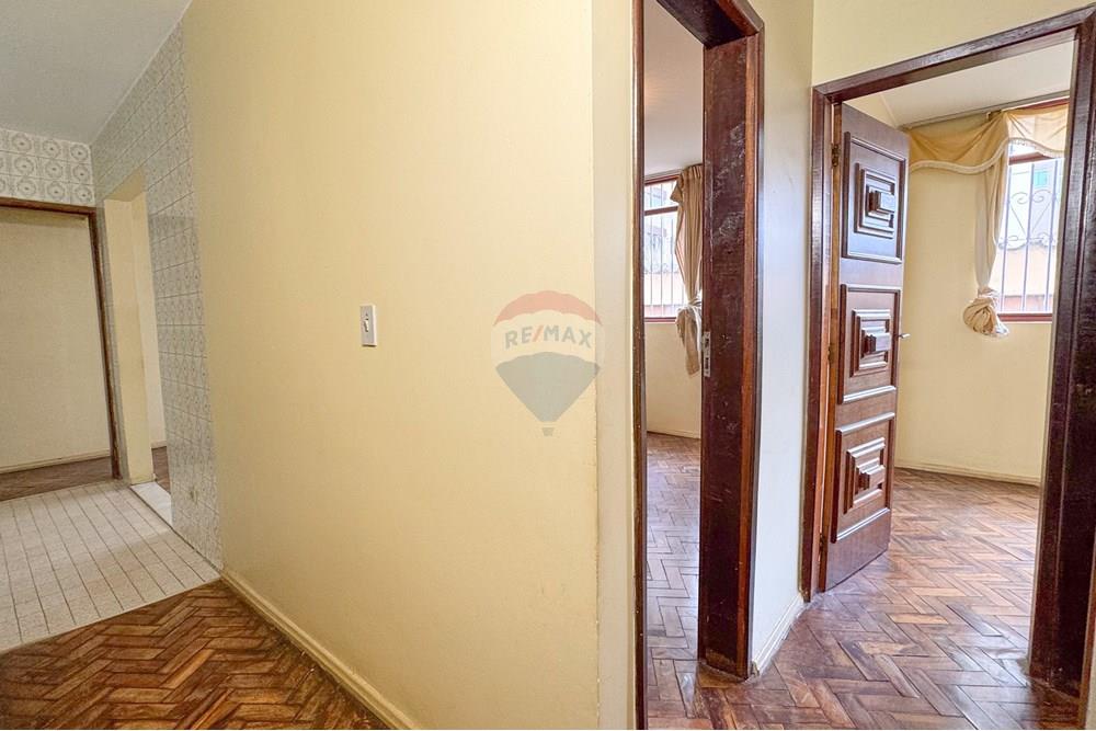 Apartamento - Venda - Taguatinga , Distrito Federal - IMG_3709.jpg - 880221056-24