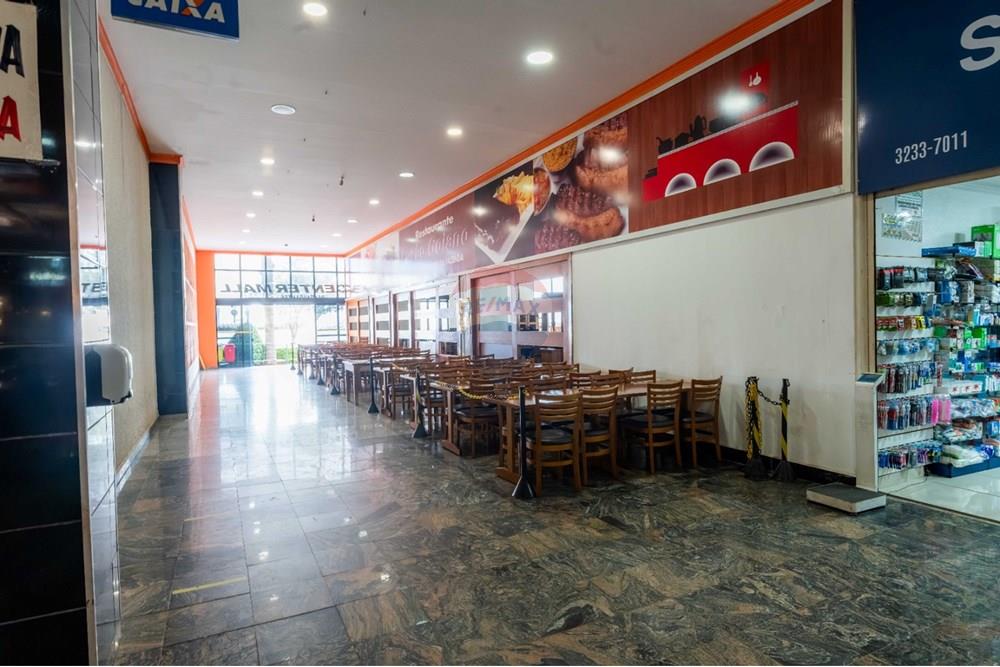 Ponto Comercial/ Loja - Venda - Setor Industrial , Distrito Federal - WhatsApp Image 2025-02-06 at 08.03.27 (3).jpeg - 880171004-65