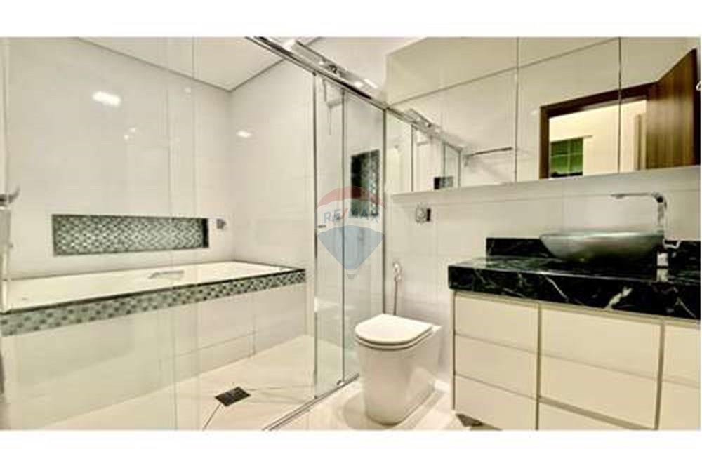 Casa - Venda - Brasília , Distrito Federal - L_12194888-1cc6-45bb-9280-be105f9b1268.jpg - 880461004-33