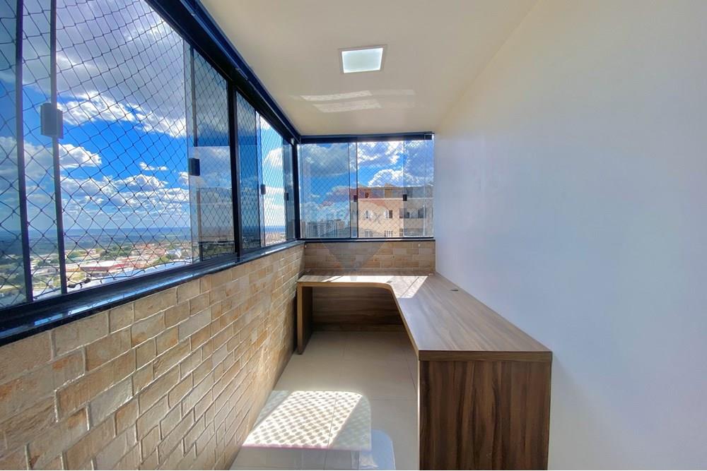 Cobertura - Venda - Samambaia , Distrito Federal - IMG_3024.jpg - 880391012-94