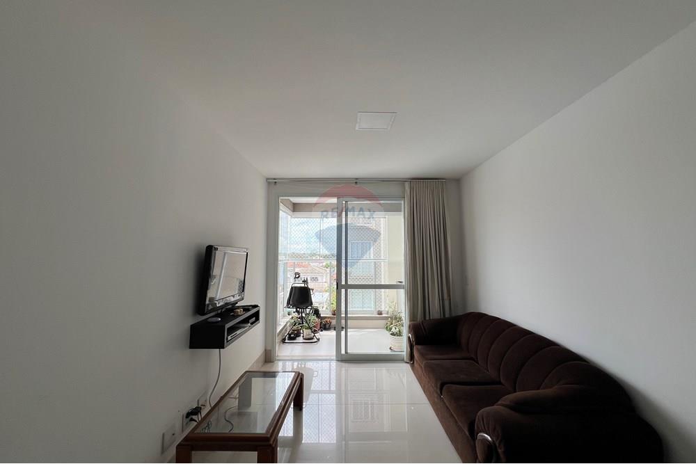 Apartamento - Venda - Guara , Distrito Federal - IMG_1794.JPG - 880351001-217