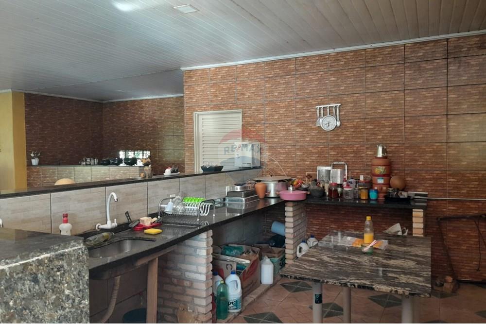 Chácara / Sítio / Fazenda - Venda - Recanto das Emas , Distrito Federal - WhatsApp Image 2025-10-10 at 3.31.35 PM (1).jpeg - 880111016-66