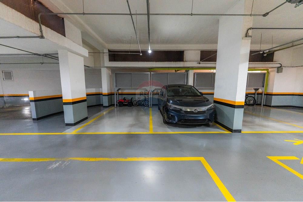 Apartamento - Venda - Brasília , Distrito Federal - DSC08998.jpg - 880221014-134