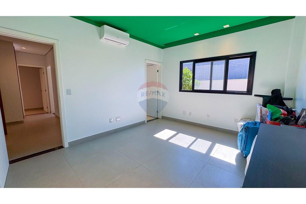 Casa de Condomínio - Venda - Brasília , Distrito Federal - IMG_5440.jpg - 880261001-99