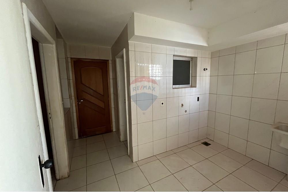 Apartamento - Venda - Águas Claras , Distrito Federal - IMG_9867.JPG - 880251012-56