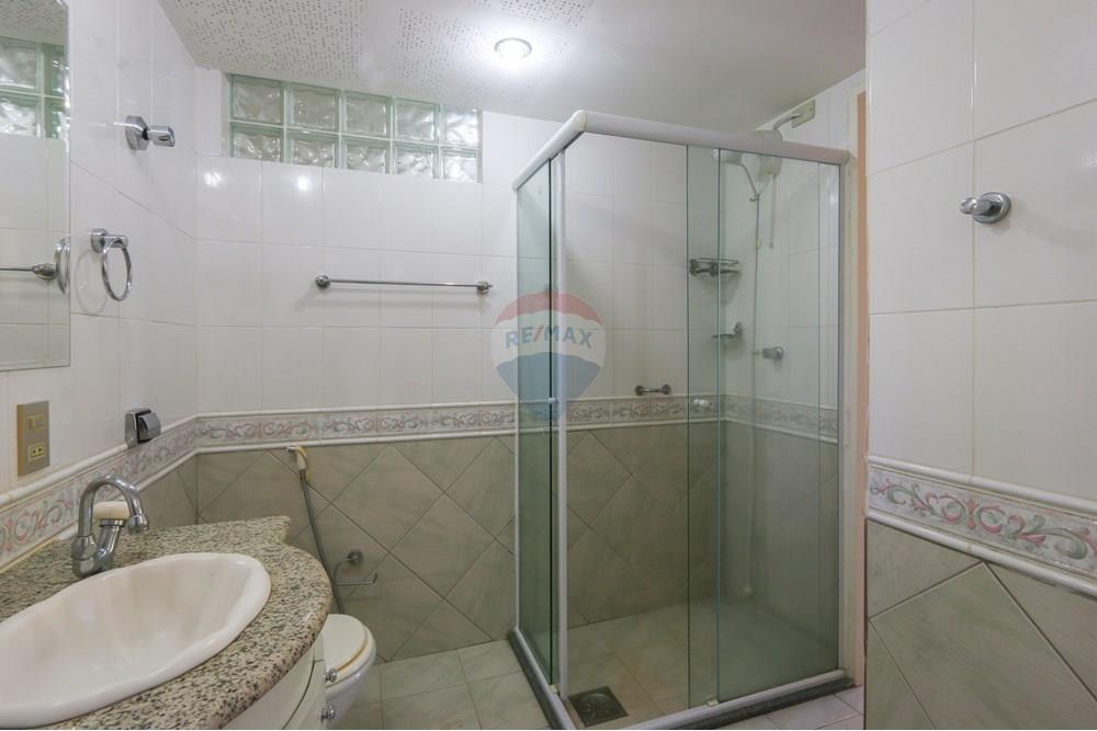 Apartamento - Venda - Brasília , Distrito Federal - Suíte - 001.jpg - 880251012-48