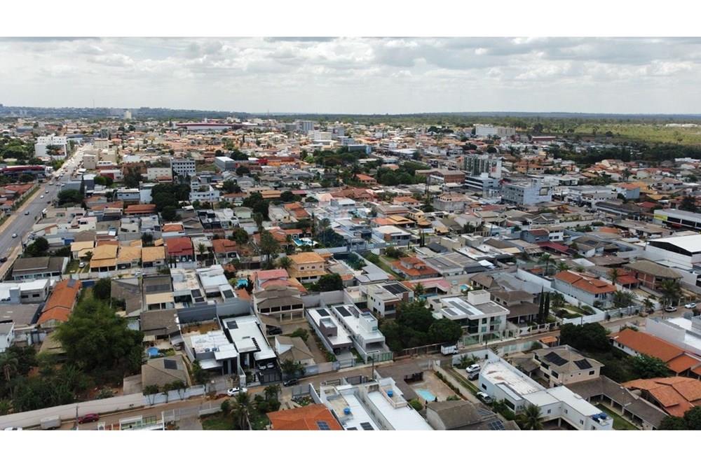 Sobrado - Venda - Vicente Pires , Distrito Federal - WhatsApp Image 2025-10-29 at 12.07.02 (3).jpeg - 880411017-49