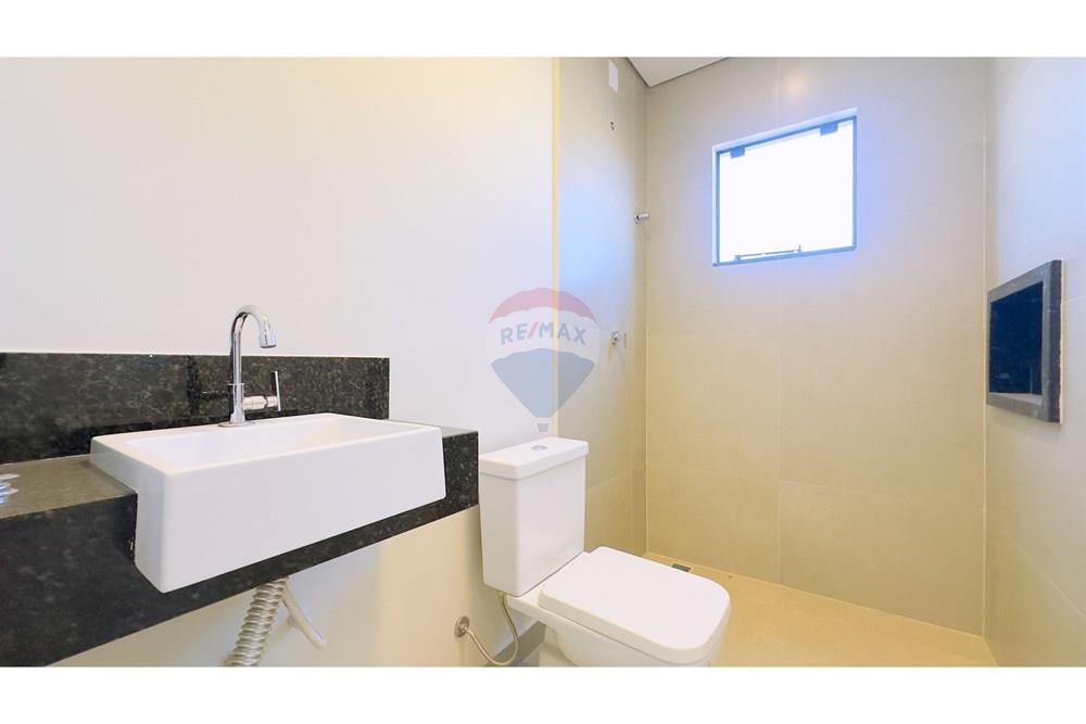 Casa - Venda - Taguatinga , Distrito Federal - 17.jpg - 880341125-13