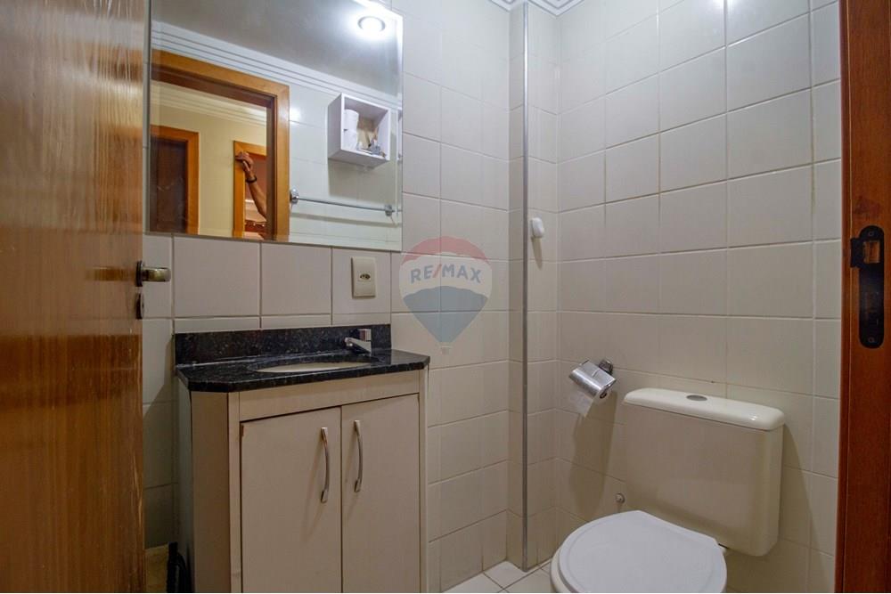 Apartamento - Venda - Águas Claras , Distrito Federal - GFS_0079.JPG - 880261115-18