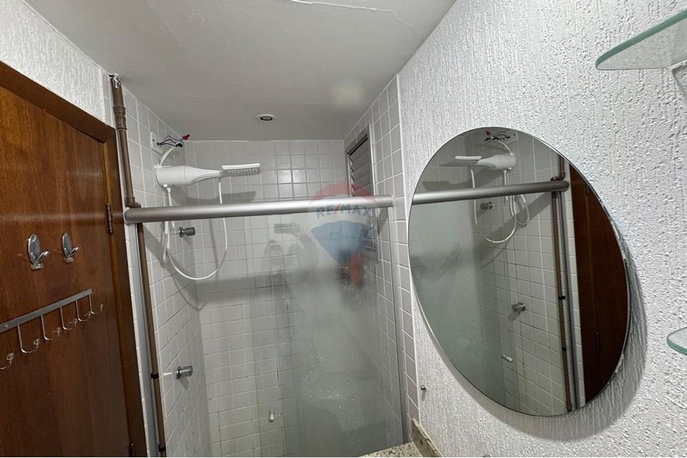 Apartamento - Venda - Brasília , Distrito Federal - WhatsApp Image 2025-07-03 at 19.57.46 (2).jpeg - 880341021-122