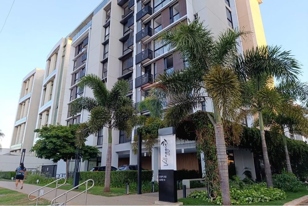 Apartamento - Alugar - Guara , Distrito Federal - 01.jpeg - 880261157-217