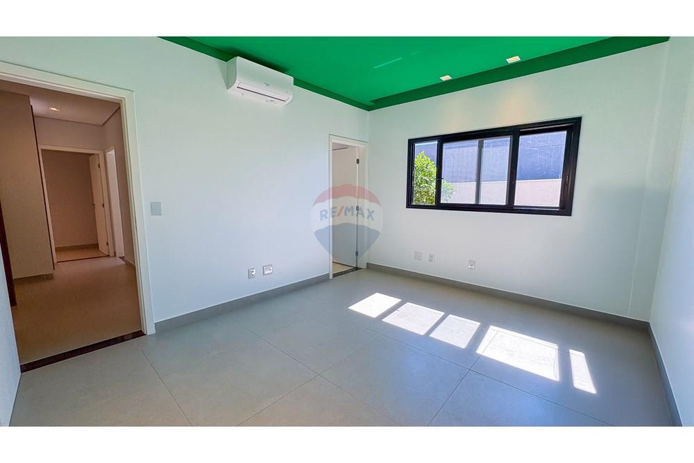 Casa de Condomínio - Venda - Brasília , Distrito Federal - IMG_5440-Editar.jpg - 880261001-99