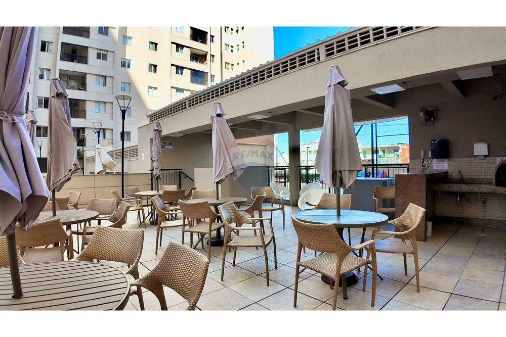 Apartamento - Venda - Guara , Distrito Federal - DJI_20250703112654_0591_D.jpg - 880411001-172