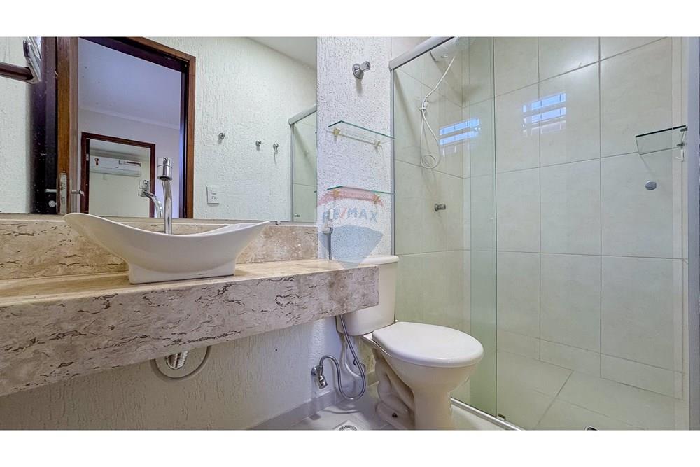 Apartamento - Venda - Brasília , Distrito Federal - IMG_7590.jpg - 880261015-93