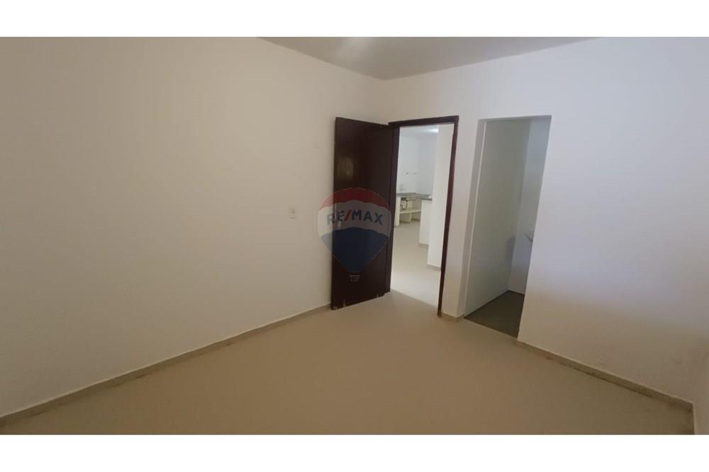 Casa - Venda - Samambaia , Distrito Federal - WhatsApp Image 2025-03-27 at 08.27.12 (3).jpeg - 880201022-73