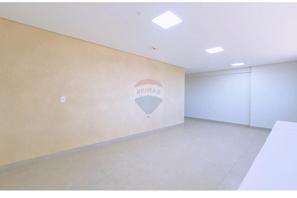 Cj. Comercial/ Sala - Venda - Águas Claras , Distrito Federal - IMG_7832.jpg - 880341124-25