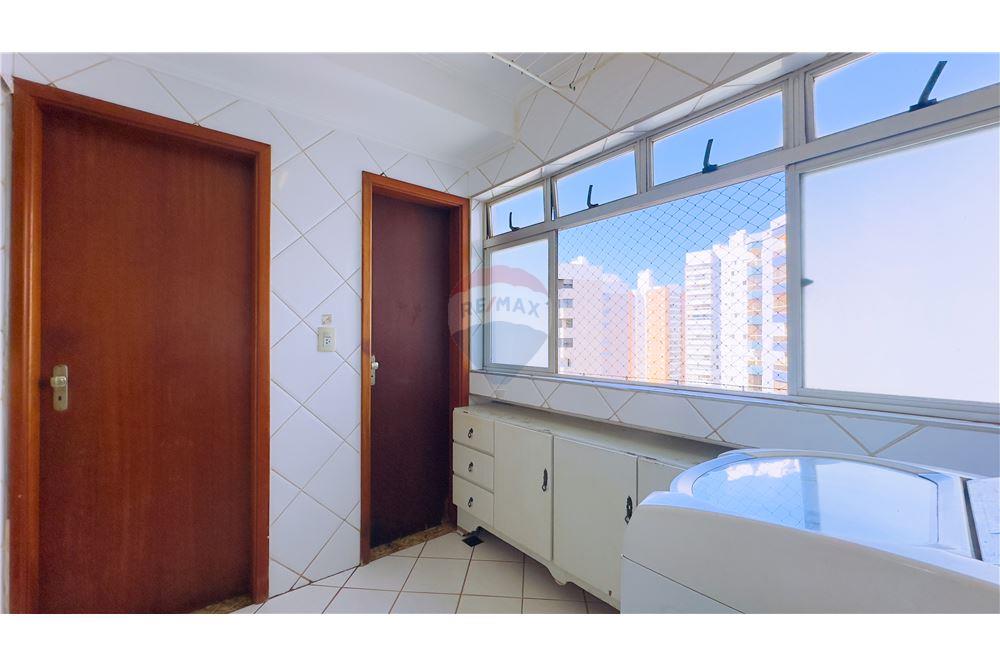 Apartamento - Venda - Águas Claras , Distrito Federal - 25 - 880341086-59