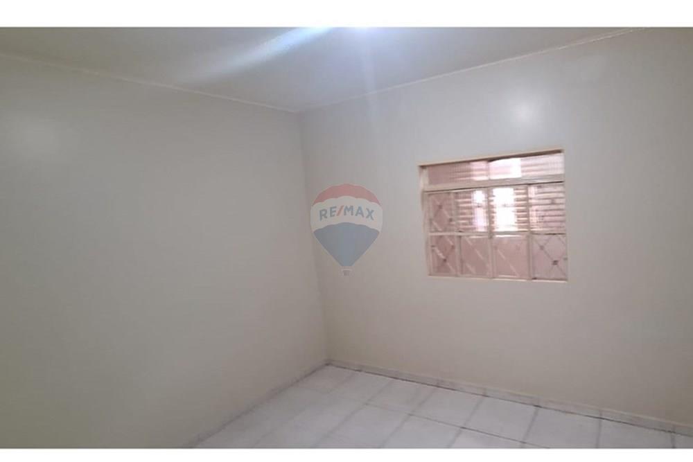 Casa - Venda - Samambaia , Distrito Federal - WhatsApp Image 2025-01-18 at 23.10.55 (1).jpeg - 880201049-5