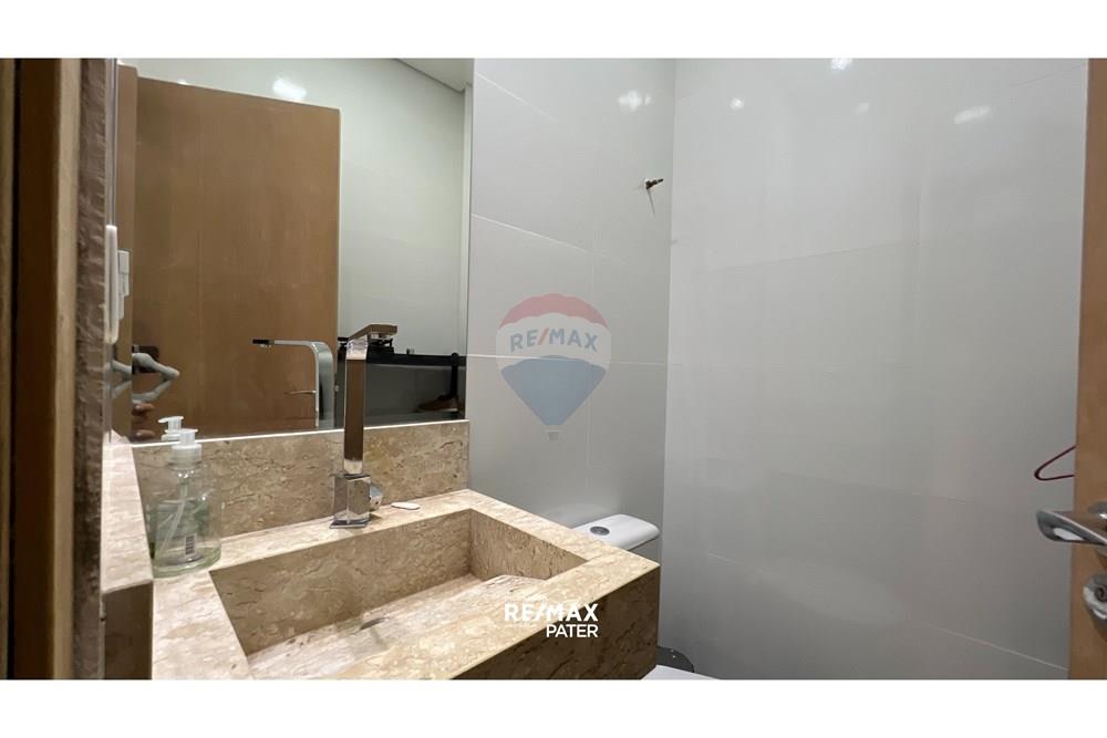 Casa - Venda - Águas Claras , Distrito Federal - ArniqueirasLogoDJI_20241002_164041_776-1.jpg - 880261015-76