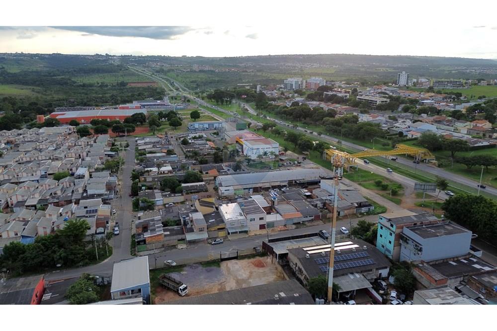 Casa - Venda - Sobradinho , Distrito Federal - Captura de Tela (8299) copiar.jpg - 880161011-39