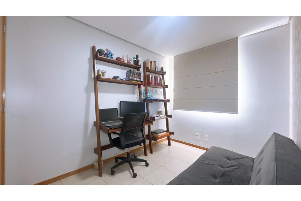 Apartamento - Venda - Águas Claras , Distrito Federal - IMG_4891.jpg - 880341157-3