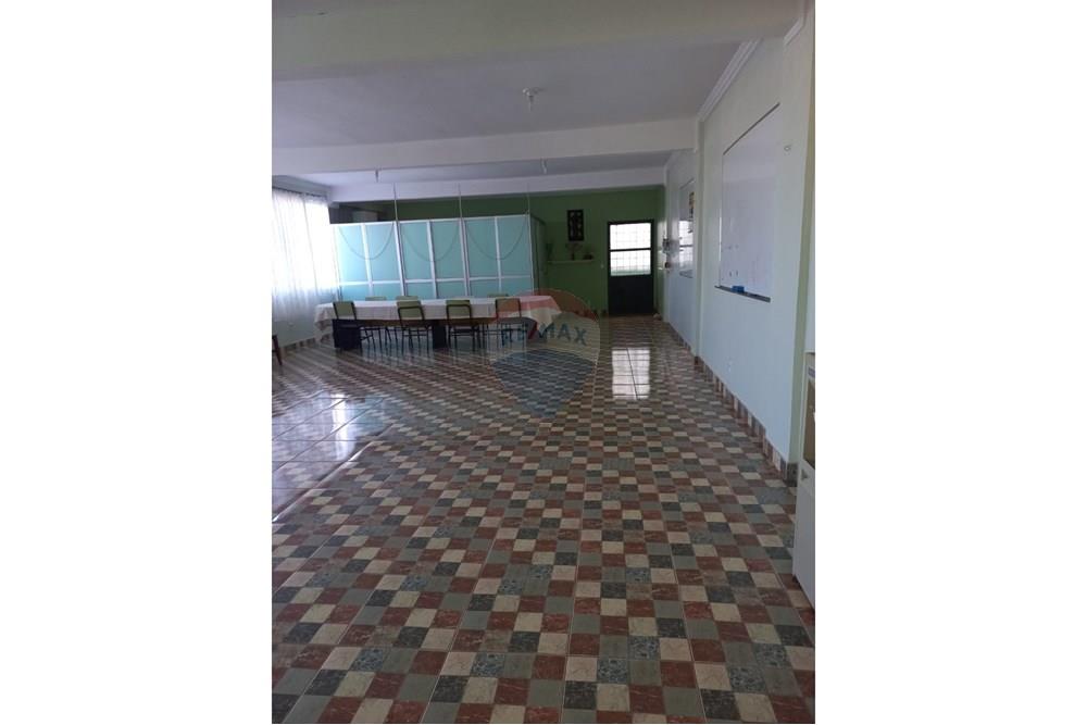 Prédio - Venda - Valparaíso de Goiás , Goiás - WhatsApp Image 2025-08-09 at 15.39.04 (1).jpeg - 880391060-30