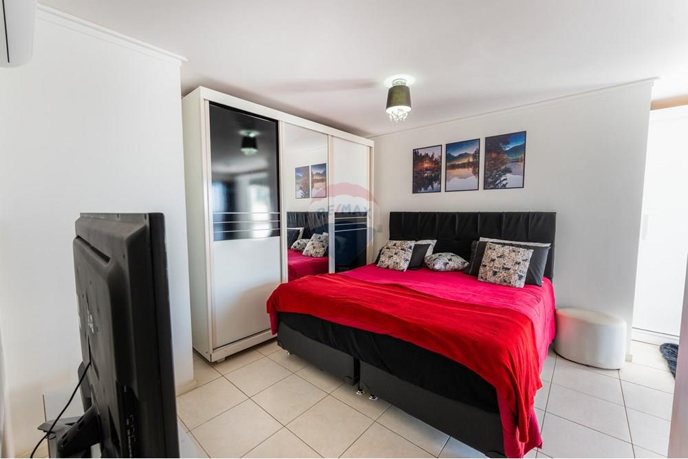 Apartamento - Venda - Águas Claras , Distrito Federal - DSC01045.jpg - 880111042-22