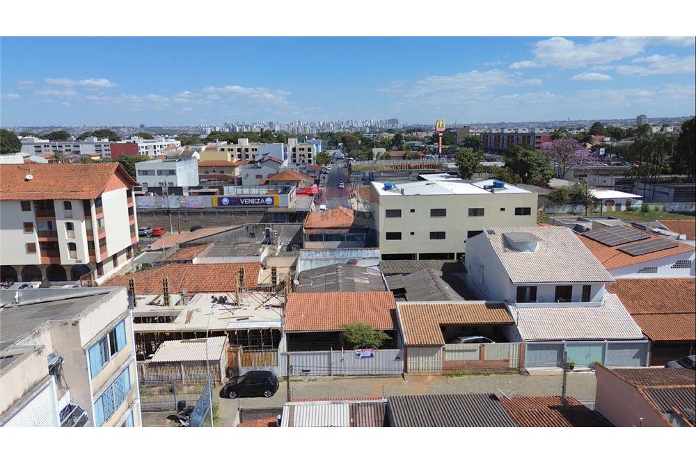 Casa - Venda - Guara , Distrito Federal - 19 - 880161048-28