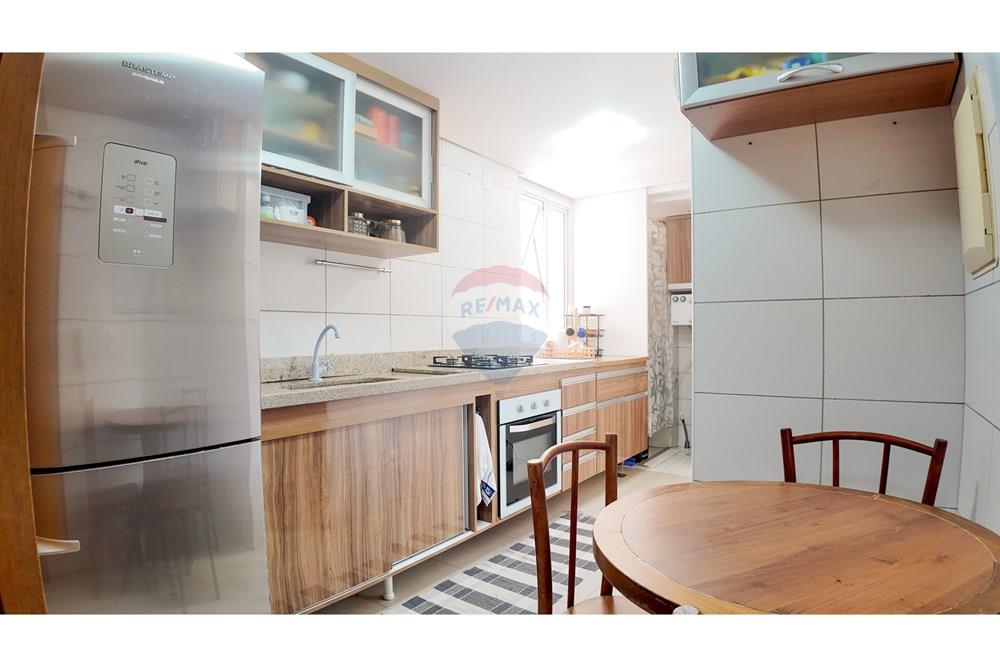 Apartamento - Venda - Taguatinga , Distrito Federal - DJI_20241122105429_0439_D.jpg - 880411033-1