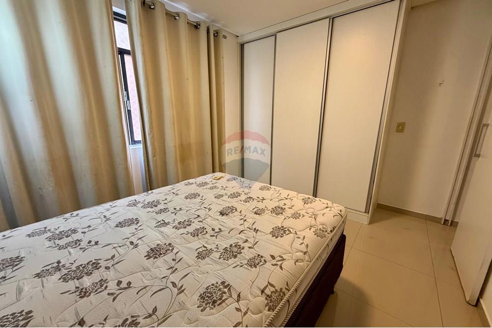 Apartamento - Alugar - Brasília , Distrito Federal - WhatsApp Image 2025-09-22 at 16.38.23 (1).jpeg - 880241029-46