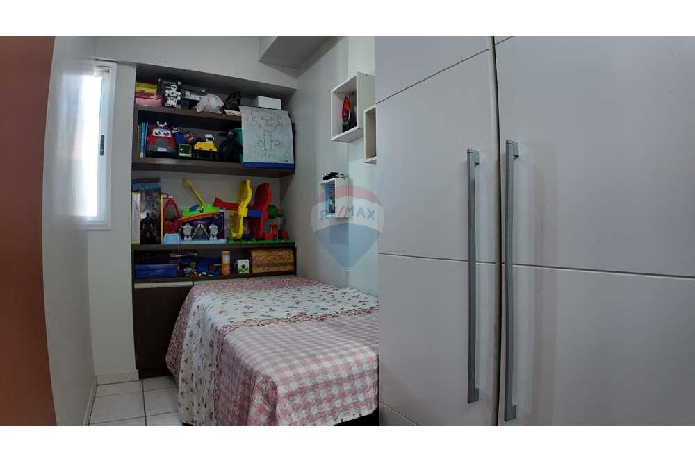 Duplex - Venda - Águas Claras , Distrito Federal - DJI_20240604105155_0814_D.JPG - 880411007-5