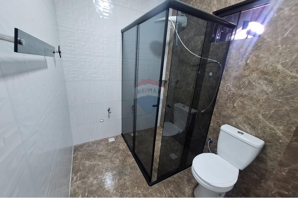 Sobrado - Venda - Samambaia , Distrito Federal - WhatsApp Image 2025-08-18 at 09.33.33.jpeg - 880201049-22