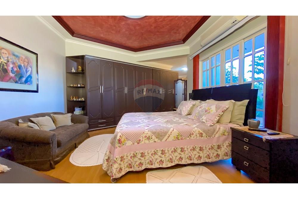 Casa de Condomínio - Venda - Águas Claras , Distrito Federal - IMG_8302 - Copia.jpg - 880261001-92