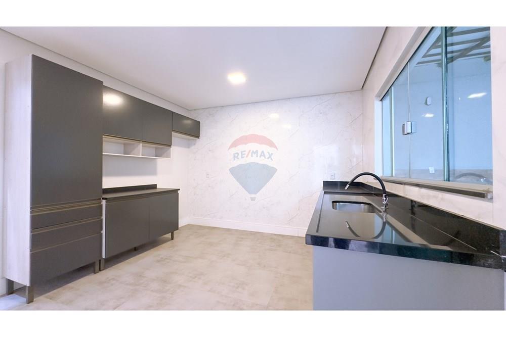 Casa - Venda - Águas Claras , Distrito Federal - IMG_6057.jpg - 880331011-62